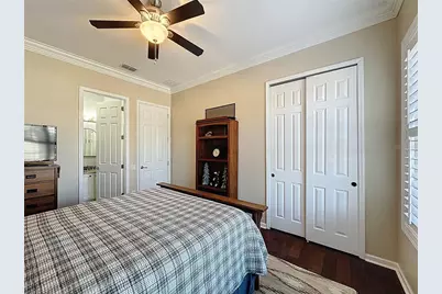 501 Arena Drive, Davenport, FL 33837 - Photo 39