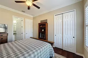 501 Arena Dr, Davenport, FL 33837 - Photo 39