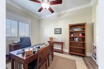 501 Arena Drive, Davenport, FL 33837 - Photo 45