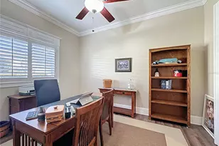 501 Arena Dr, Davenport, FL 33837 - Photo 45