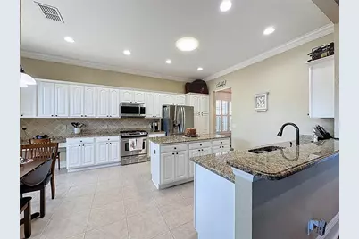 501 Arena Drive, Davenport, FL 33837 - Photo 11