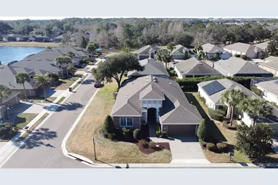 501 Arena Drive, Davenport, FL 33837 - Photo 53