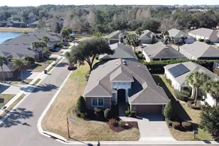 501 Arena Dr, Davenport, FL 33837 - Photo 53