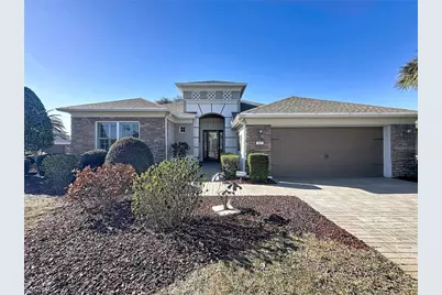 501 Arena Drive, Davenport, FL 33837 - Photo 1