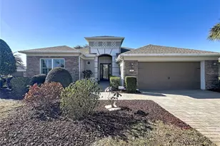 501 Arena Dr, Davenport, FL 33837 - Photo 1