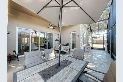 501 Arena Drive, Davenport, FL 33837 - Photo 27