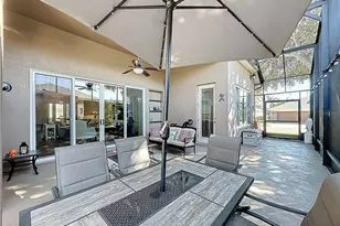 501 Arena Dr, Davenport, FL 33837 - Photo 27