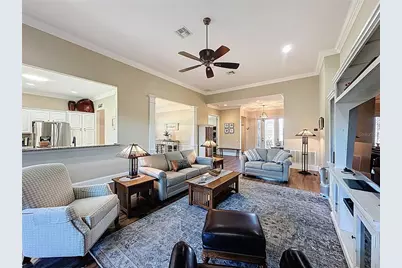 501 Arena Drive, Davenport, FL 33837 - Photo 9