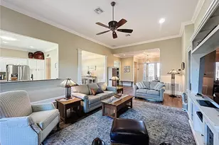 501 Arena Dr, Davenport, FL 33837 - Photo 9