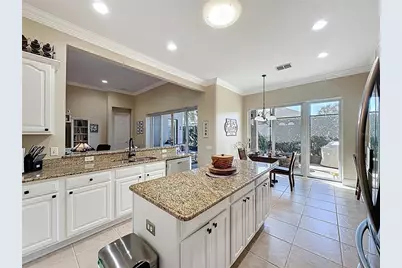 501 Arena Drive, Davenport, FL 33837 - Photo 17