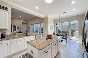 501 Arena Dr, Davenport, FL 33837 - Photo 17