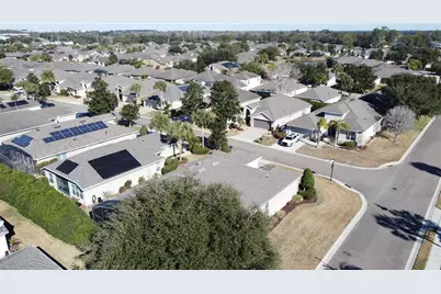 501 Arena Drive, Davenport, FL 33837 - Photo 49