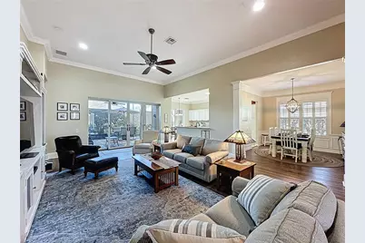 501 Arena Drive, Davenport, FL 33837 - Photo 5