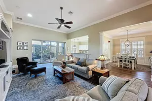 501 Arena Dr, Davenport, FL 33837 - Photo 5