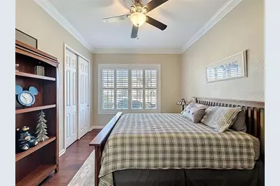 501 Arena Drive, Davenport, FL 33837 - Photo 37