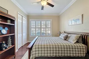 501 Arena Dr, Davenport, FL 33837 - Photo 37