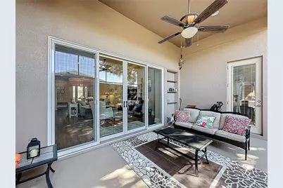 501 Arena Drive, Davenport, FL 33837 - Photo 25