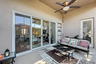 501 Arena Dr, Davenport, FL 33837 - Photo 25