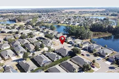 501 Arena Drive, Davenport, FL 33837 - Photo 59