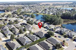 501 Arena Dr, Davenport, FL 33837 - Photo 59