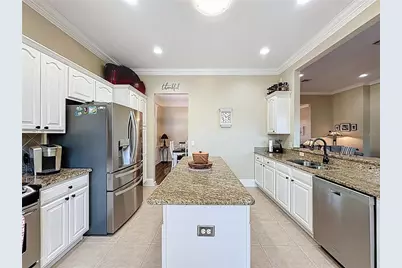 501 Arena Drive, Davenport, FL 33837 - Photo 15