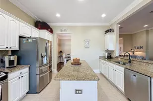 501 Arena Dr, Davenport, FL 33837 - Photo 15