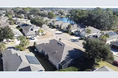 501 Arena Drive, Davenport, FL 33837 - Photo 51