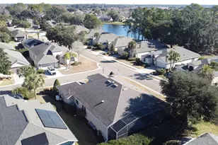 501 Arena Dr, Davenport, FL 33837 - Photo 51