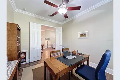 501 Arena Drive, Davenport, FL 33837 - Photo 47