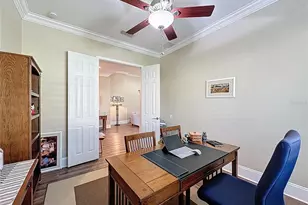 501 Arena Dr, Davenport, FL 33837 - Photo 47