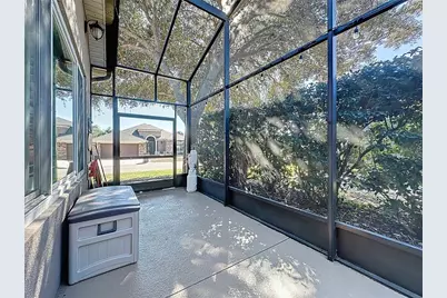 501 Arena Drive, Davenport, FL 33837 - Photo 23