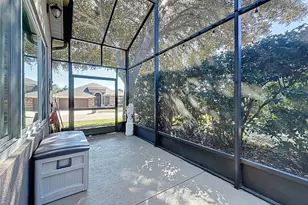 501 Arena Dr, Davenport, FL 33837 - Photo 23