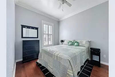 501 Arena Drive, Davenport, FL 33837 - Photo 41