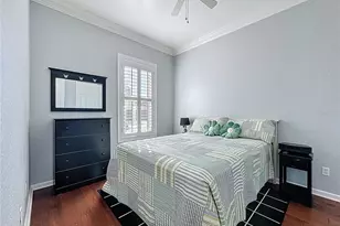 501 Arena Dr, Davenport, FL 33837 - Photo 41