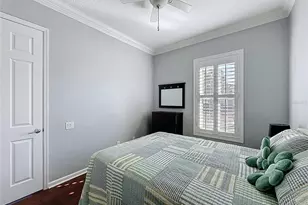 501 Arena Dr, Davenport, FL 33837 - Photo 43