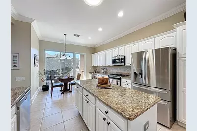 501 Arena Drive, Davenport, FL 33837 - Photo 21