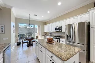 501 Arena Dr, Davenport, FL 33837 - Photo 21