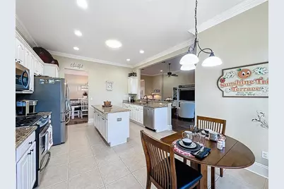 501 Arena Drive, Davenport, FL 33837 - Photo 13