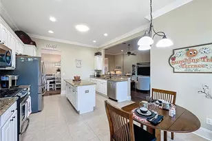 501 Arena Dr, Davenport, FL 33837 - Photo 13