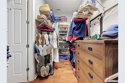 501 Arena Drive, Davenport, FL 33837 - Photo 35