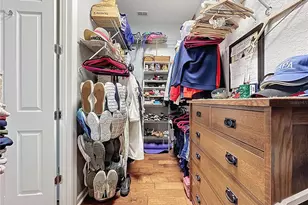 501 Arena Dr, Davenport, FL 33837 - Photo 35