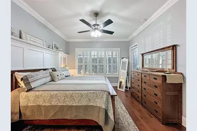 501 Arena Drive, Davenport, FL 33837 - Photo 31