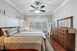 501 Arena Dr, Davenport, FL 33837 - Photo 31