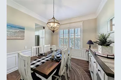 501 Arena Drive, Davenport, FL 33837 - Photo 19