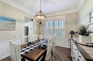 501 Arena Dr, Davenport, FL 33837 - Photo 19