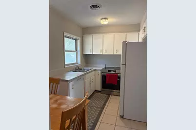 802 Huntington Place, Orlando, FL 32803 - Photo 5