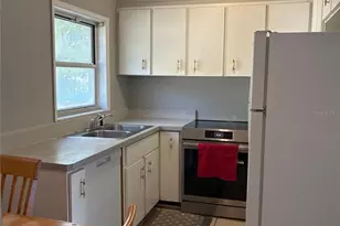 802 Huntington Pl, Orlando, FL 32803 - Photo 5