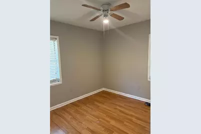 802 Huntington Place, Orlando, FL 32803 - Photo 13