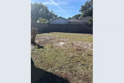 802 Huntington Place, Orlando, FL 32803 - Photo 15