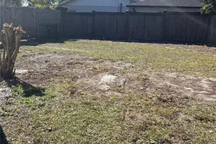 802 Huntington Pl, Orlando, FL 32803 - Photo 15